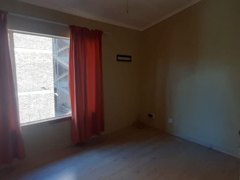 Spacious 2 Bedroom Duplex To Rent in Gezina only R7,900 per Month - Photo 10