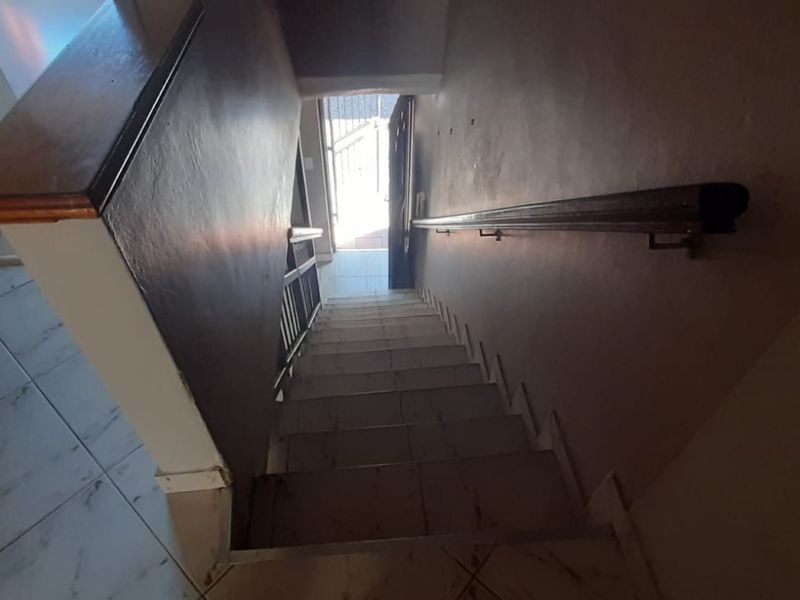 Spacious 2 Bedroom Duplex To Rent in Gezina only R7,900 per Month - Photo 6