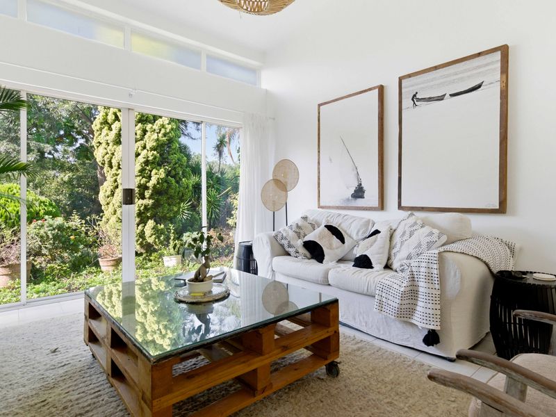 Pet friendly townhouse in Amanzimtoti - Photo 5