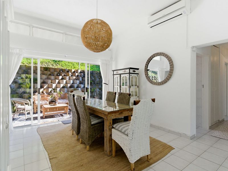 Pet friendly townhouse in Amanzimtoti - Photo 10