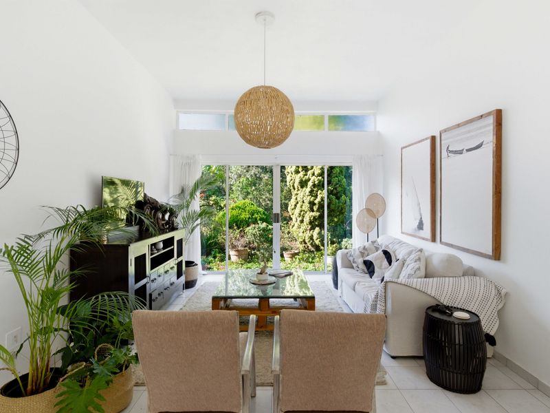 Pet friendly townhouse in Amanzimtoti - Photo 4