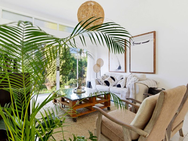 Pet friendly townhouse in Amanzimtoti - Photo 2