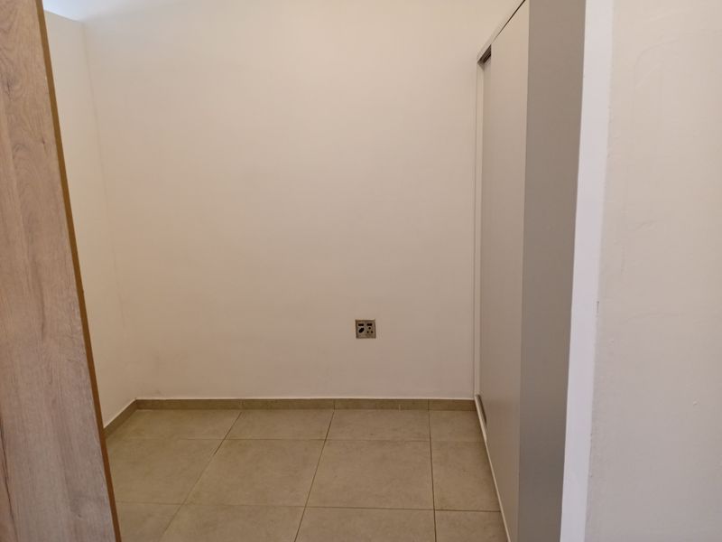 Spacious 1-Bedroom Apartment in Ferndale - Photo 10