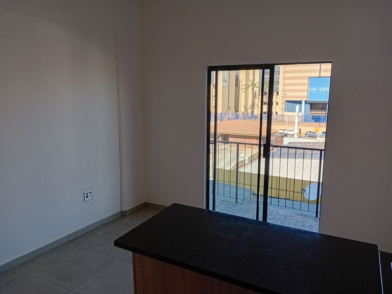 Spacious 1-Bedroom Apartment in Ferndale - Photo 9