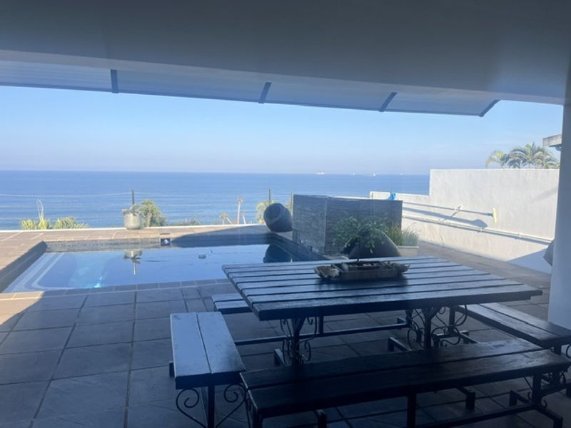 Every Day Feels Like a Holiday with Uninterrupted Sea Views - Photo 4