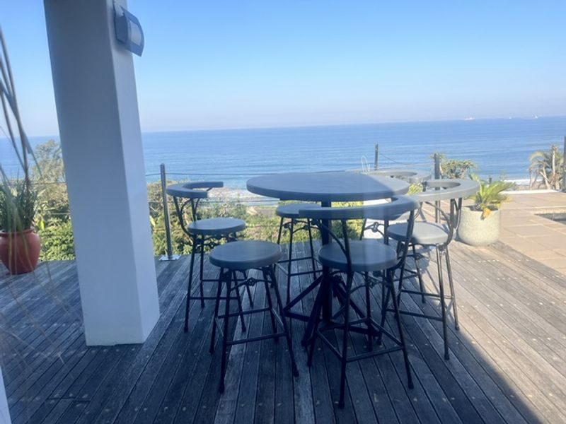 Every Day Feels Like a Holiday with Uninterrupted Sea Views - Photo 6