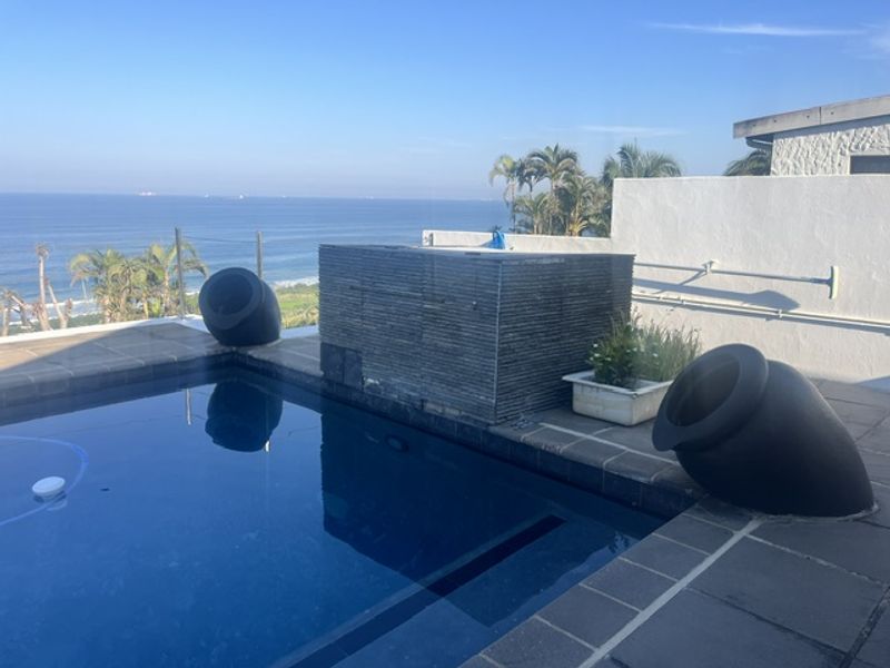 Every Day Feels Like a Holiday with Uninterrupted Sea Views - Photo 3