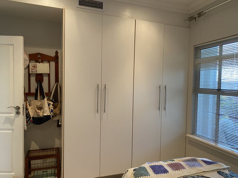 Garden Apartment - Photo 7