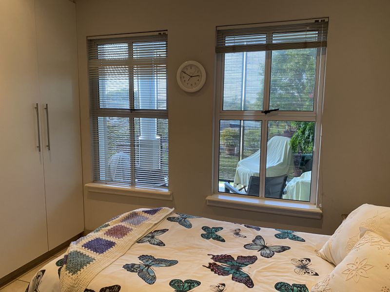 Garden Apartment - Photo 6