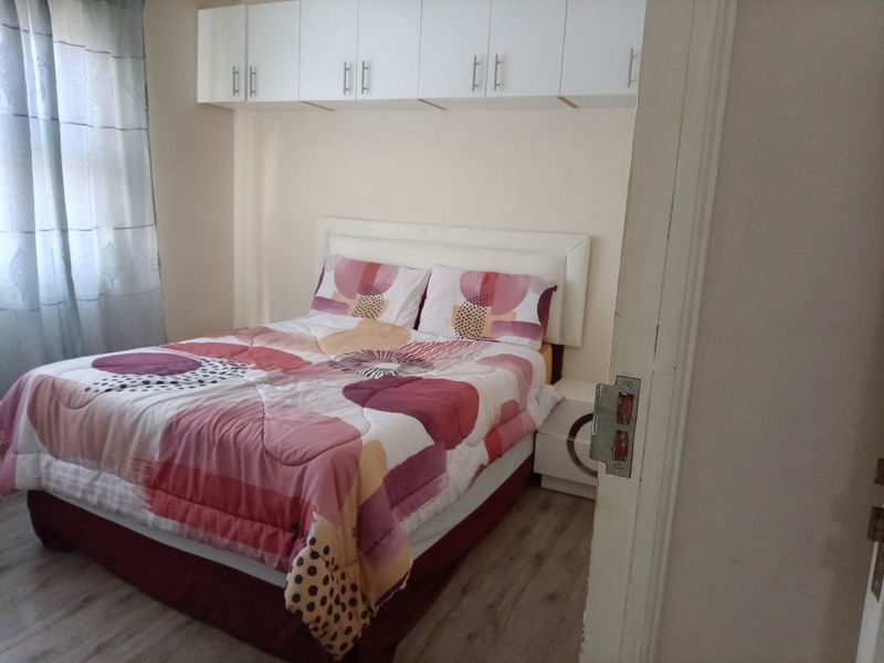 Charming 3-Bedroom Home at Riverwood - Photo 7