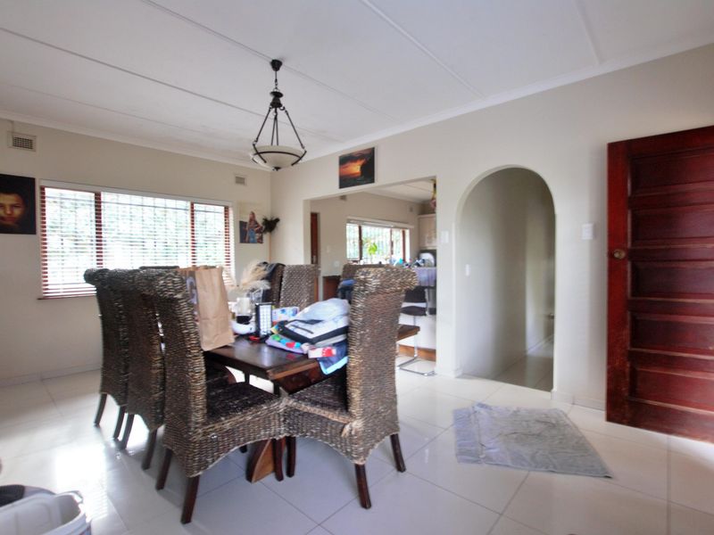Prime Scottburgh South Property with Ocean Views - Photo 5