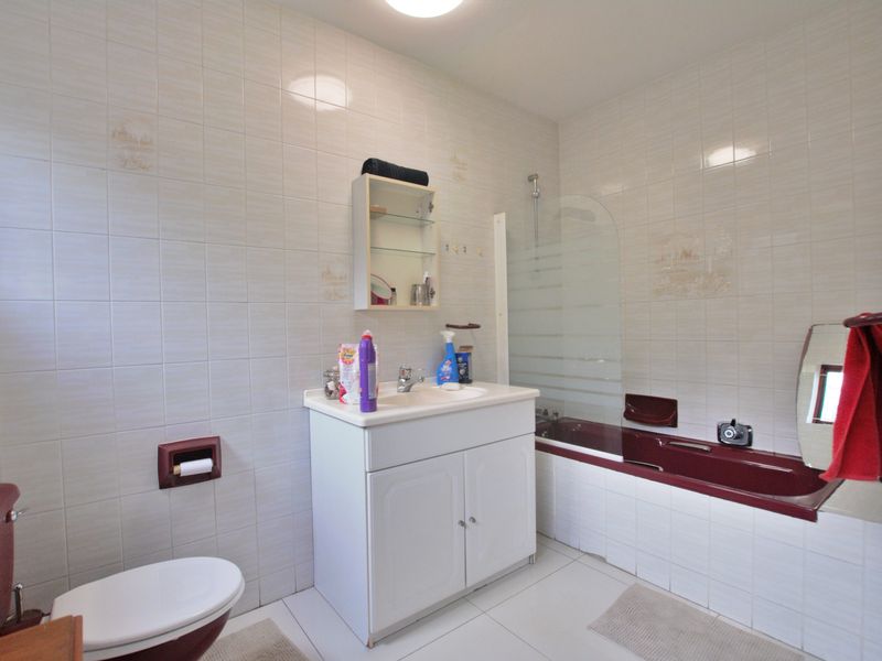 Prime Scottburgh South Property with Ocean Views - Photo 9
