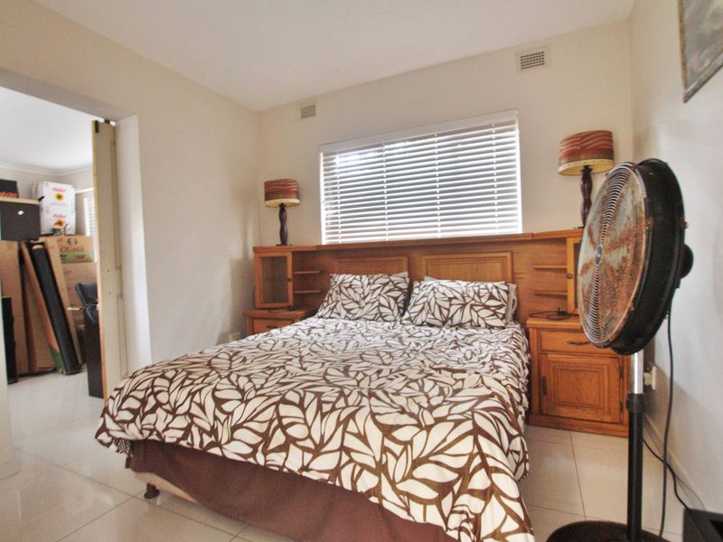 Prime Scottburgh South Property with Ocean Views - Photo 8