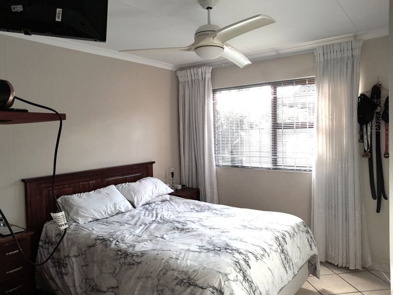 Ready to move in? - Photo 10