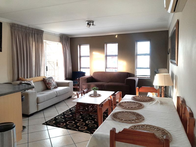 Ready to move in? - Photo 4