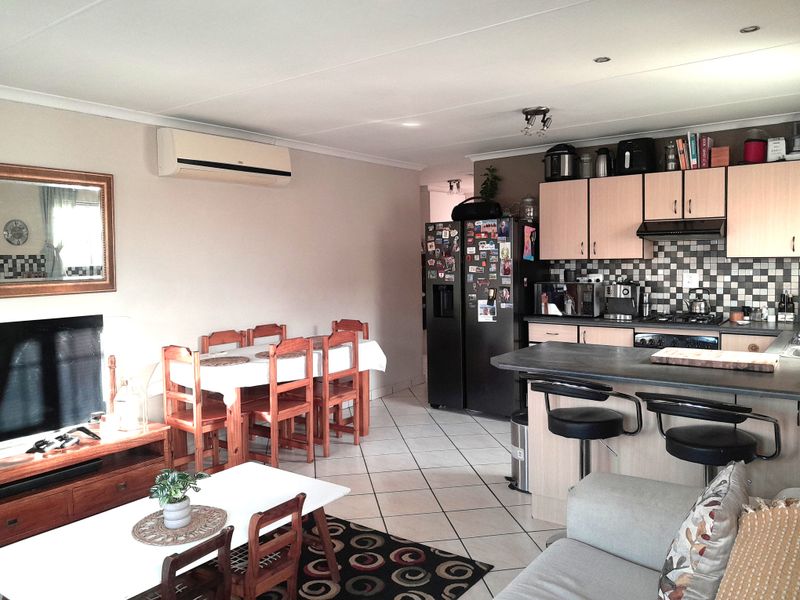 Ready to move in? - Photo 6