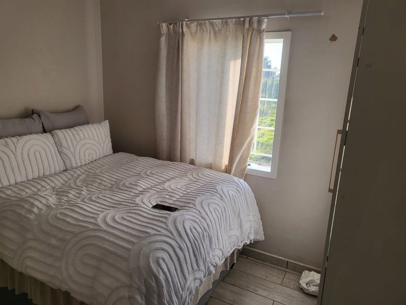 FOR SALE – BEAUTIFUL 2-BEDROOM CLUSTER IN SOUTH HILLS - Photo 9