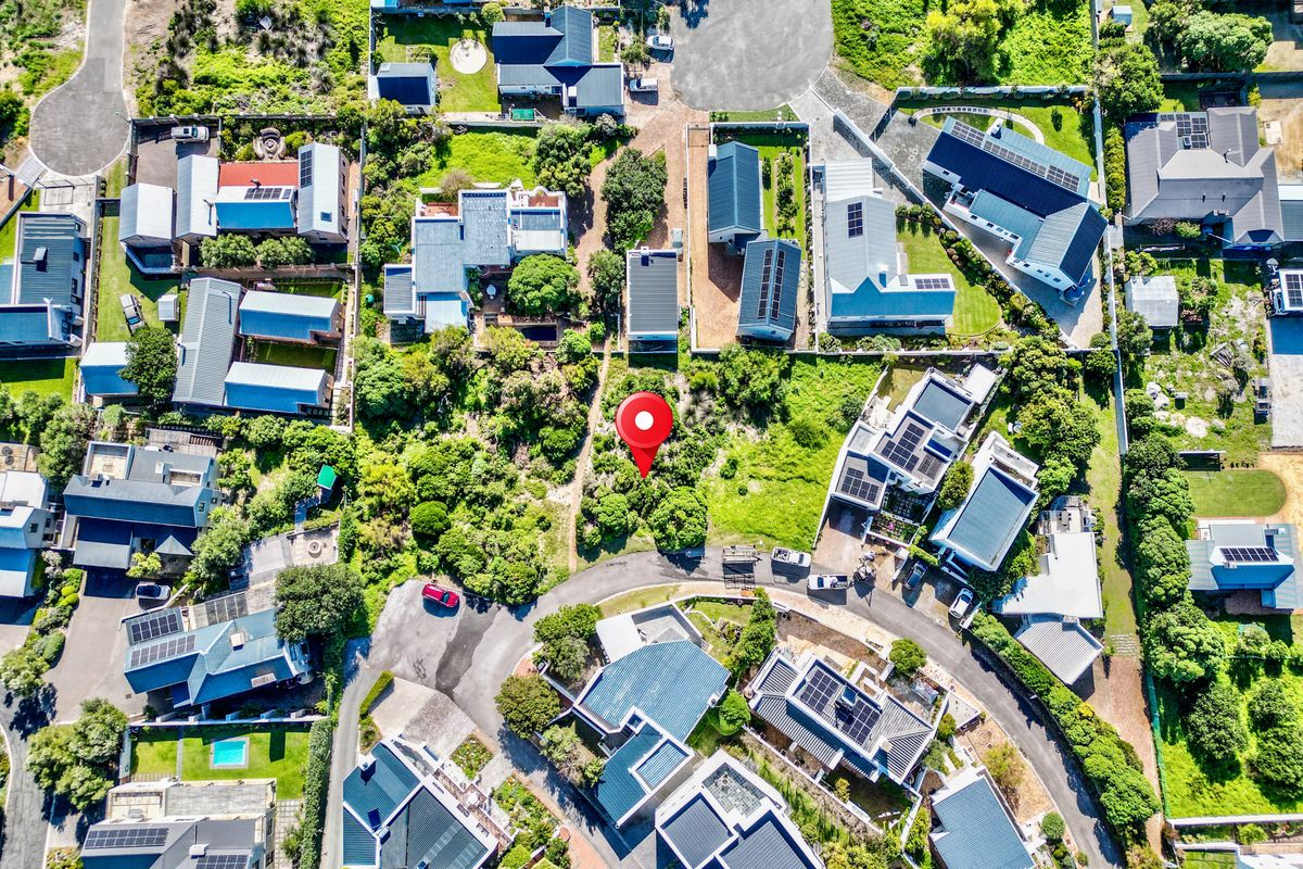 Elevated Position. Exceptional Vacant Land Opportunity - Photo 4