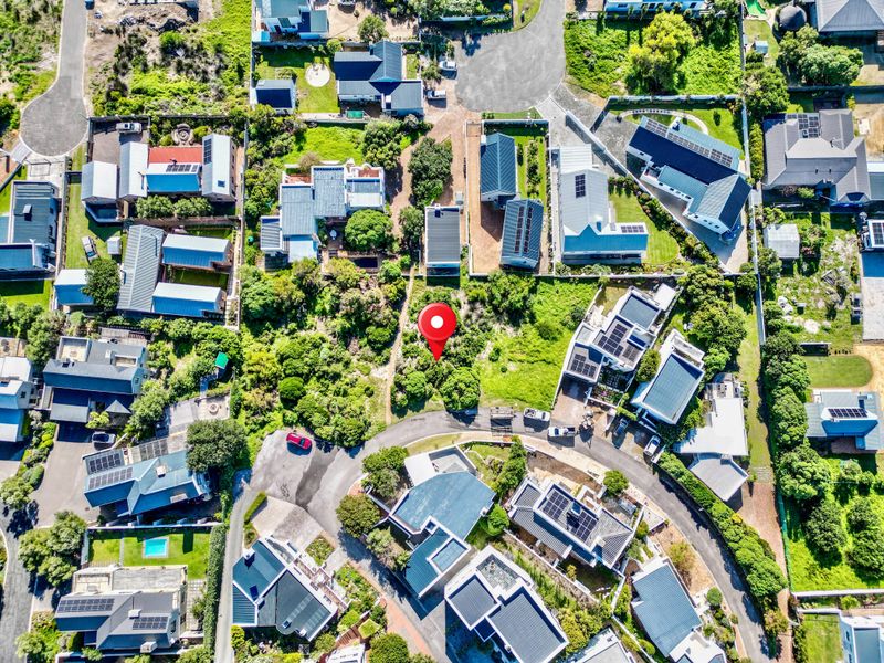 Elevated Position. Exceptional Vacant Land Opportunity - Photo 4