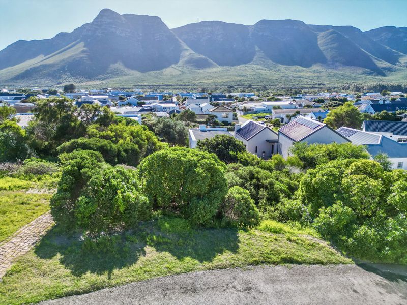 Elevated Position. Exceptional Vacant Land Opportunity - Photo 9