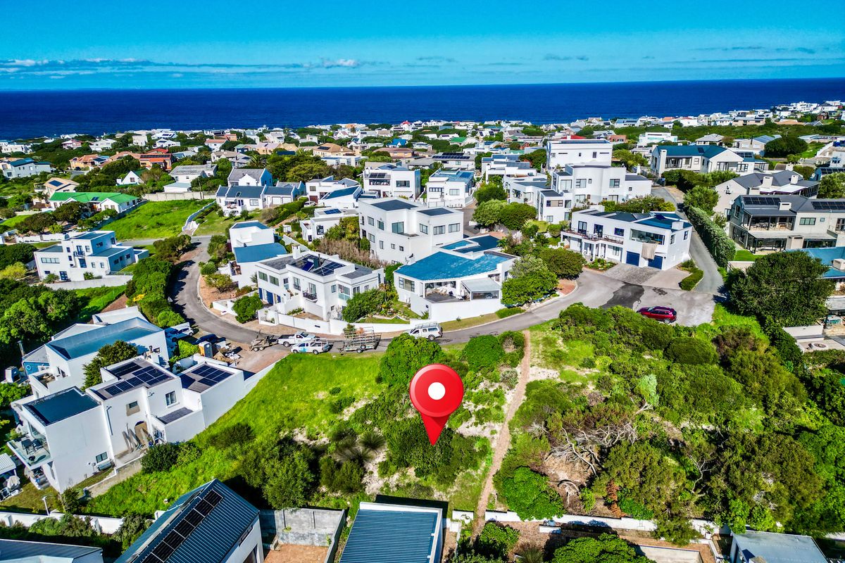 Elevated Position. Exceptional Vacant Land Opportunity - Photo 3