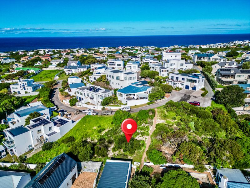 Elevated Position. Exceptional Vacant Land Opportunity - Photo 3