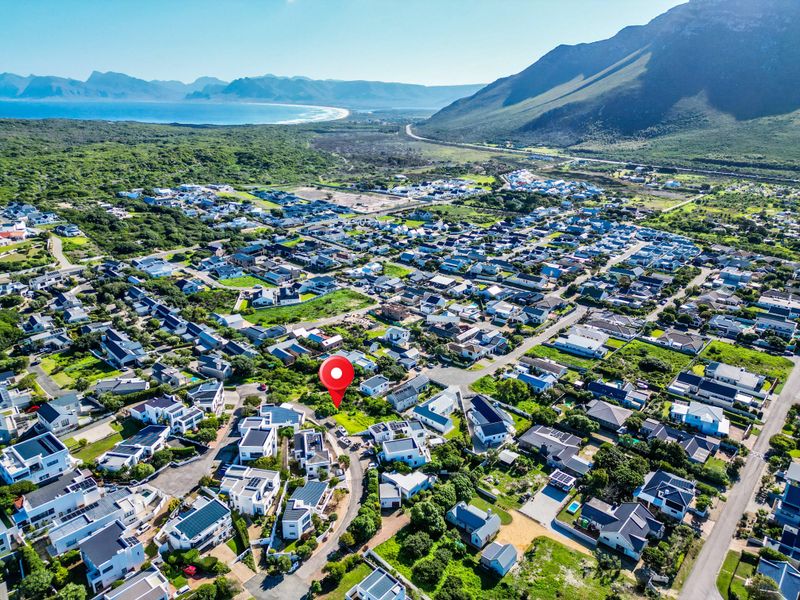 Elevated Position. Exceptional Vacant Land Opportunity - Photo 2