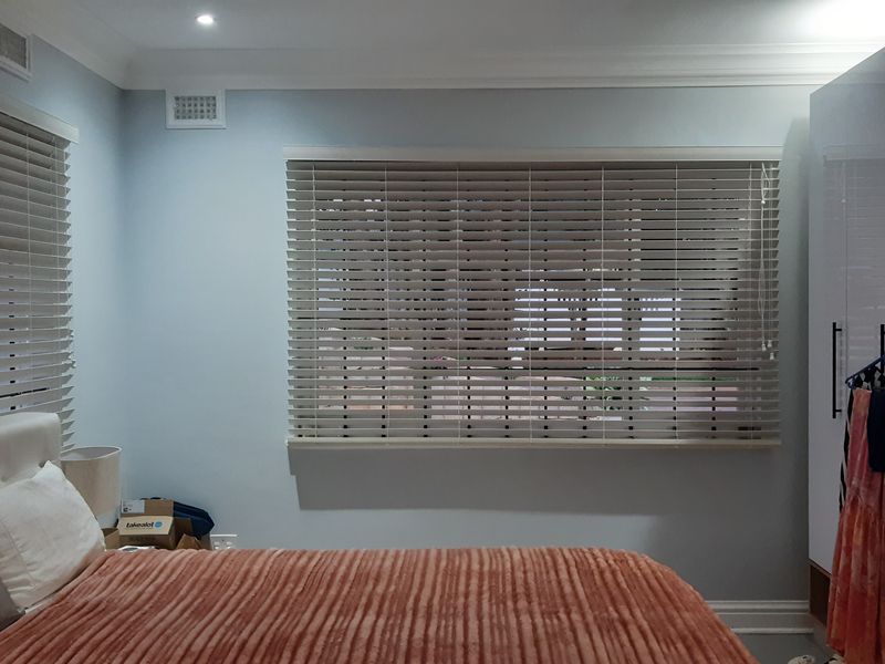 A Cozy and charming unit - Photo 5