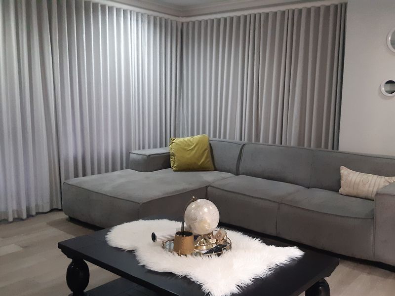 A Cozy and charming unit - Photo 1