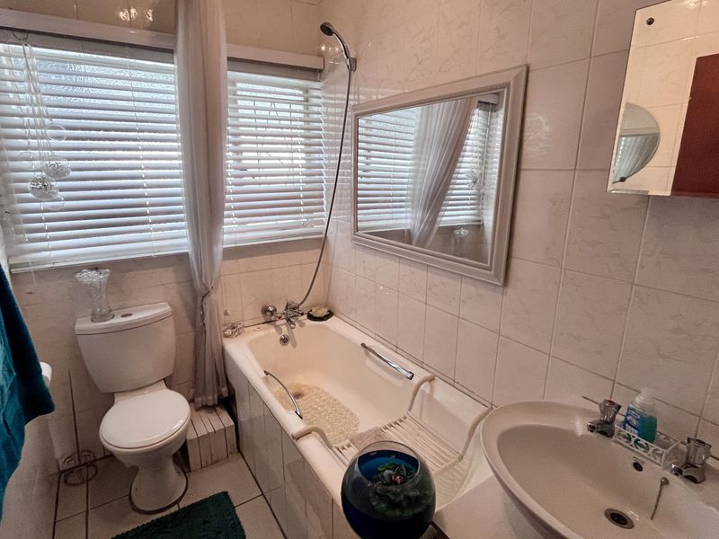Prime Corner Home – Exceptional Value for Money - Photo 10