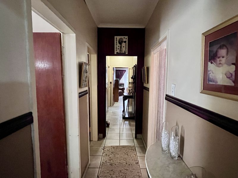 Prime Corner Home – Exceptional Value for Money - Photo 9