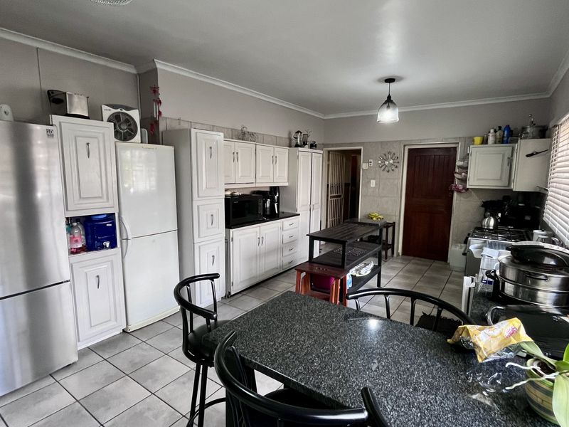 Prime Corner Home – Exceptional Value for Money - Photo 8