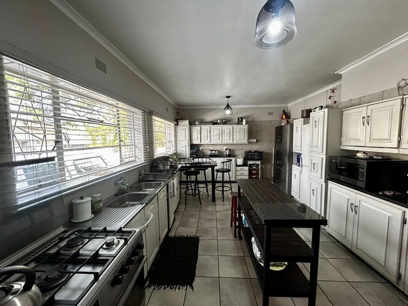 Prime Corner Home – Exceptional Value for Money - Photo 6