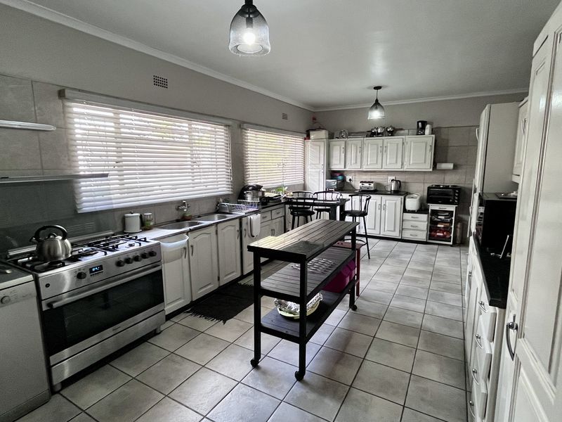 Prime Corner Home – Exceptional Value for Money - Photo 7