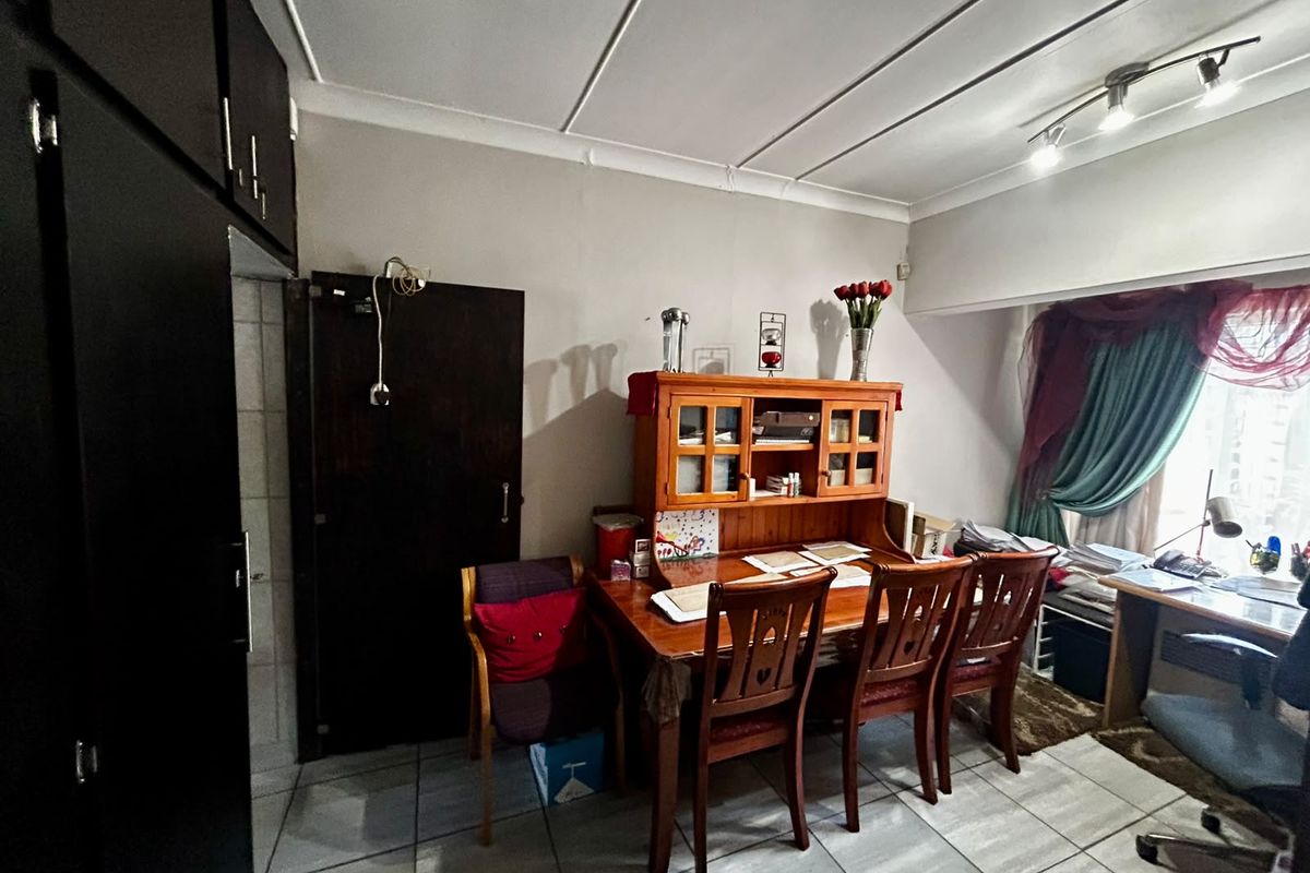 Prime Corner Home – Exceptional Value for Money - Photo 4