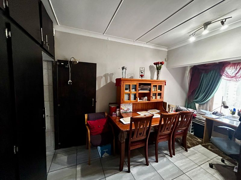 Prime Corner Home – Exceptional Value for Money - Photo 4