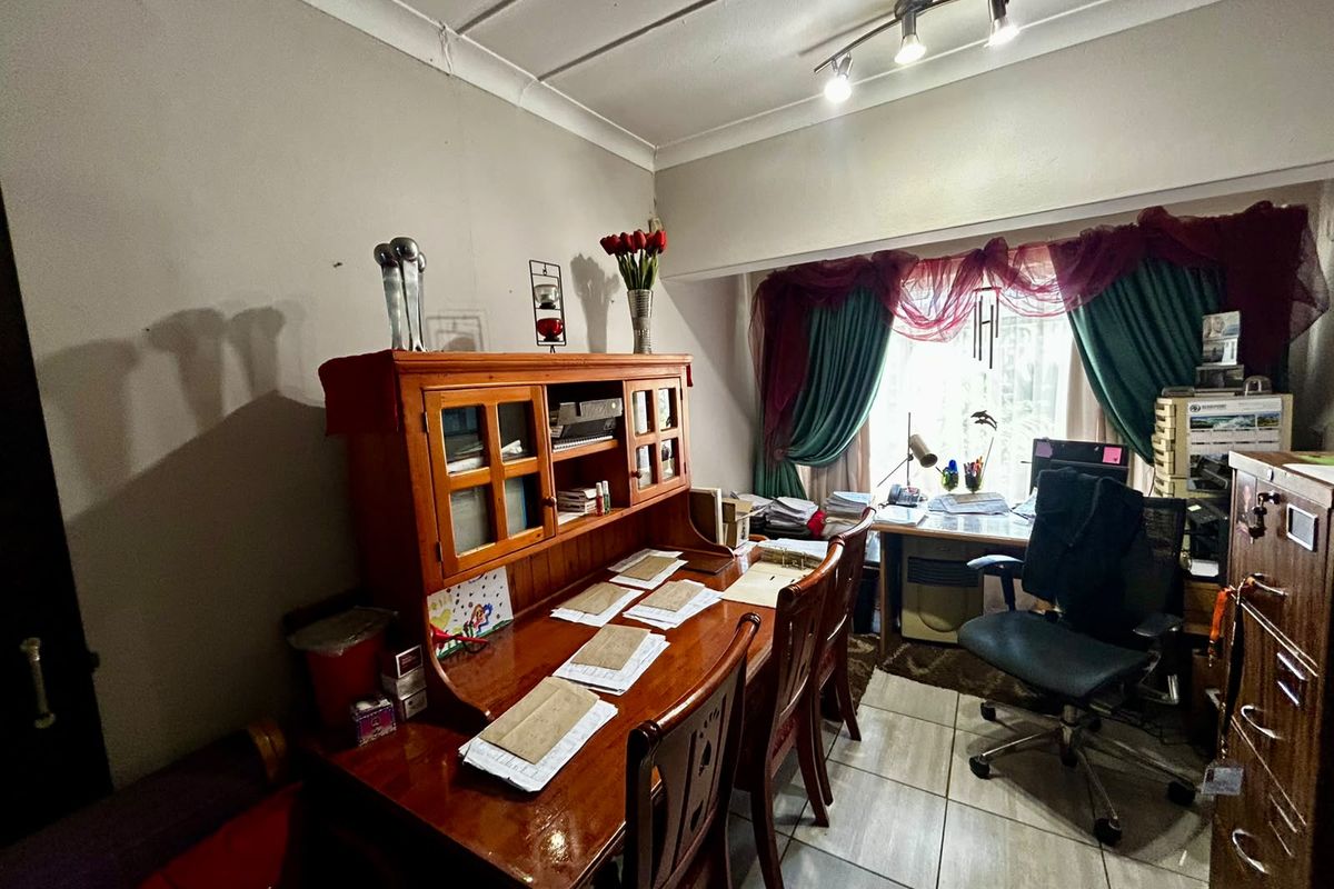 Prime Corner Home – Exceptional Value for Money - Photo 5