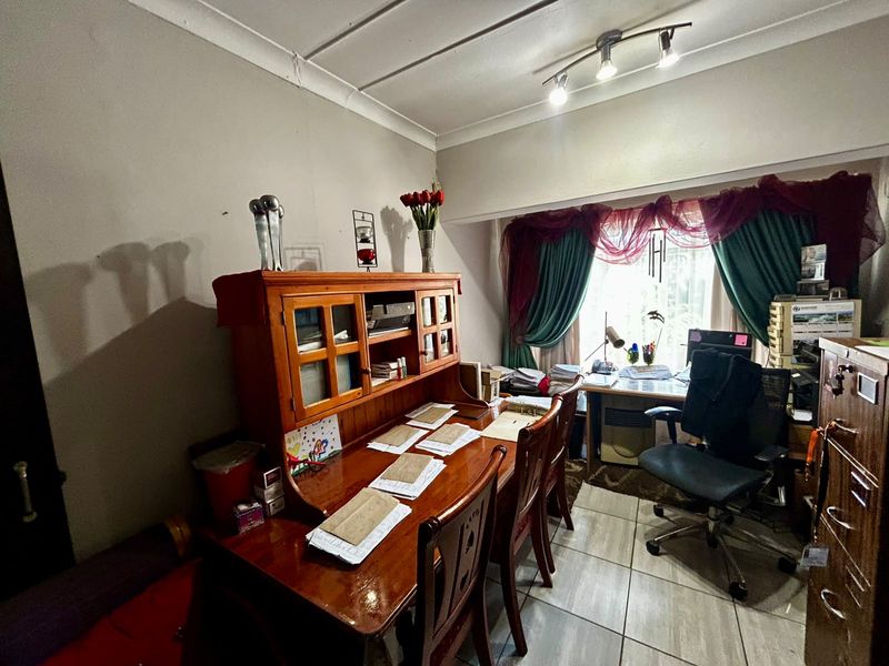 Prime Corner Home – Exceptional Value for Money - Photo 5