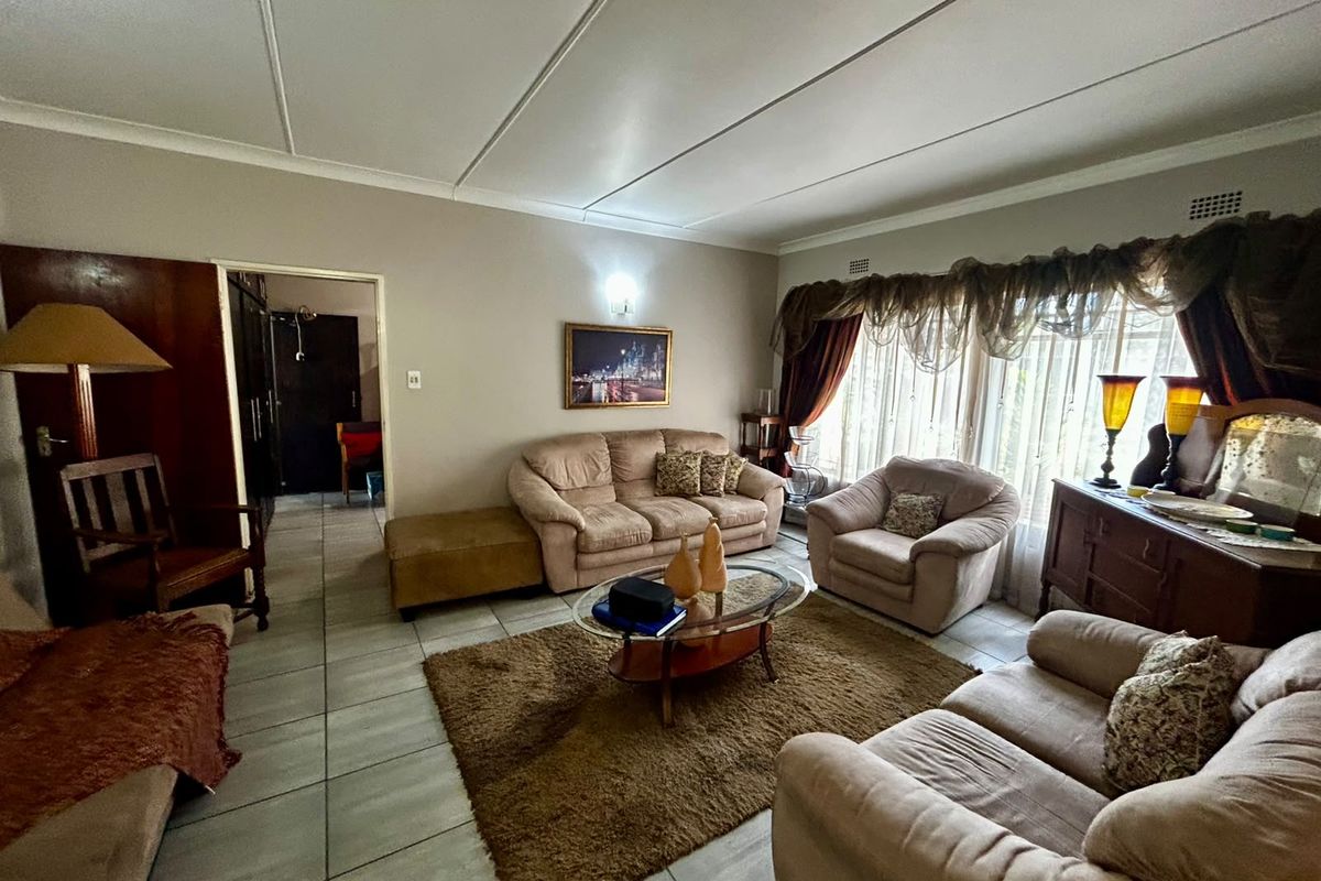 Prime Corner Home – Exceptional Value for Money - Photo 2