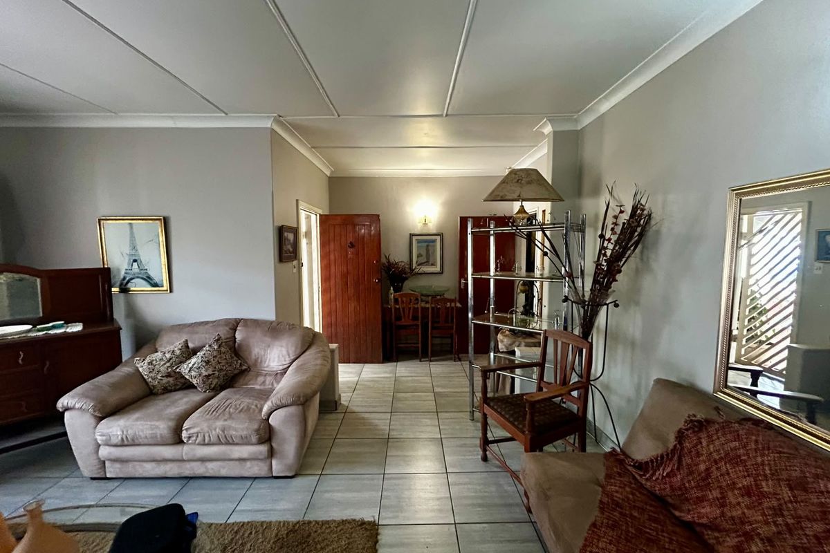 Prime Corner Home – Exceptional Value for Money - Photo 3