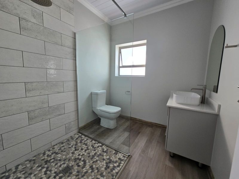 Move-In Ready 3 Bedroom House for Sale – Modern Finishes & No Transfer Duty - Photo 10