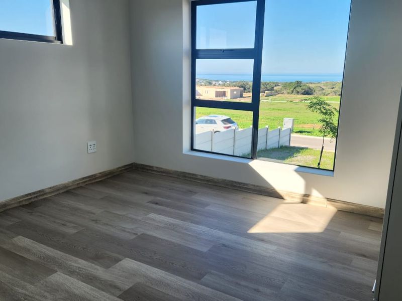 Move-In Ready 3 Bedroom House for Sale – Modern Finishes & No Transfer Duty - Photo 9