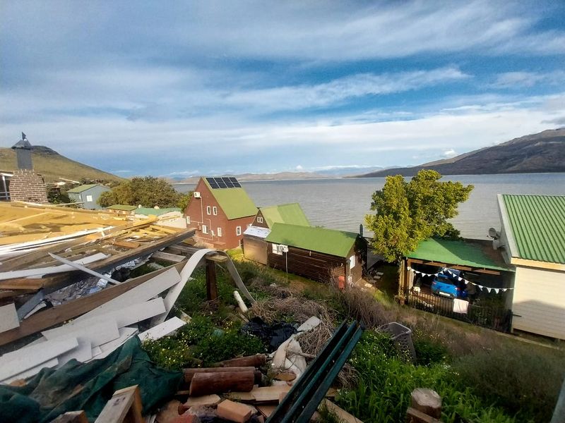 Last Vacant Stand Available at Worcester Yacht Club – A Rare Opportunity Not to Be Missed! - Photo 1