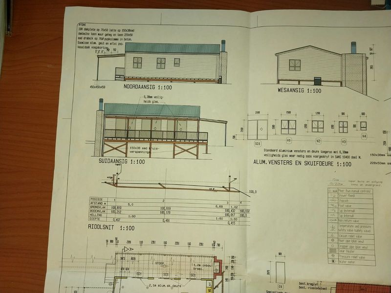 Last Vacant Stand Available at Worcester Yacht Club – A Rare Opportunity Not to Be Missed! - Photo 7