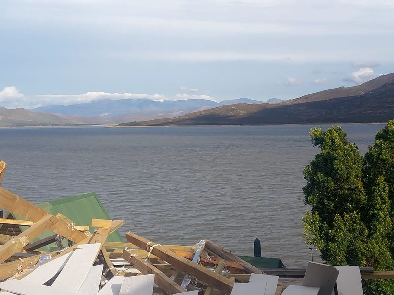Last Vacant Stand Available at Worcester Yacht Club – A Rare Opportunity Not to Be Missed! - Photo 4