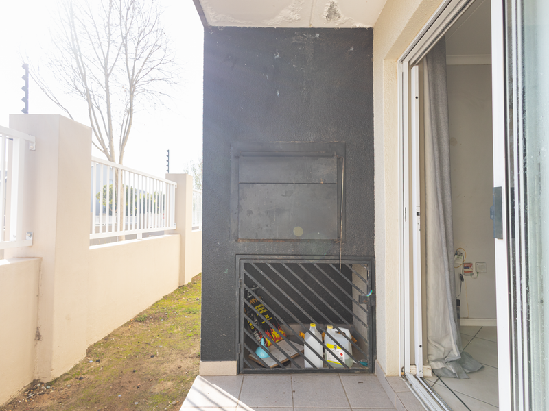 Charming 2-Bedroom Apartment for Sale in Vida Nova, Buh-Rein Estate - Photo 10