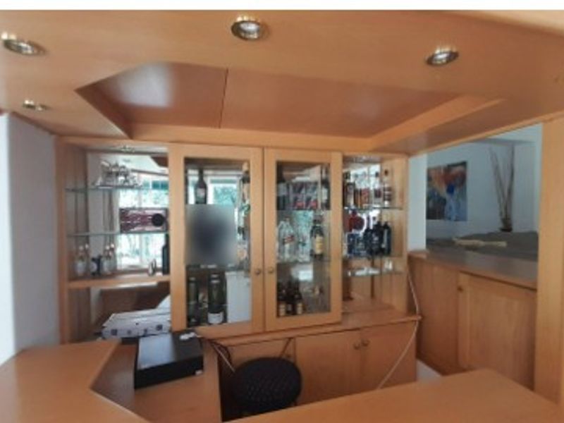 Spacious 4-Bedroom Home with Flatlet & Staff Accommodation – Ideal for Family Living & Investment - Photo 9