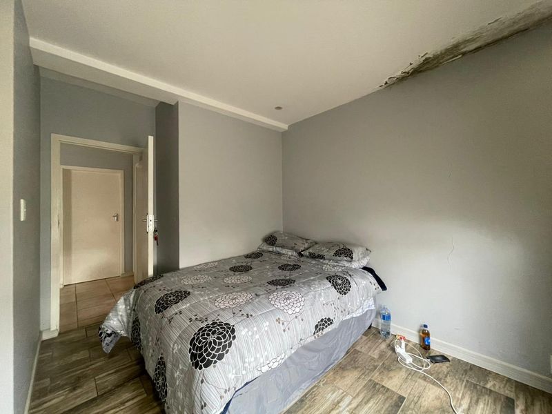 3 Bedroom Townhouse in Coralwood, Beacon Bay - Photo 9