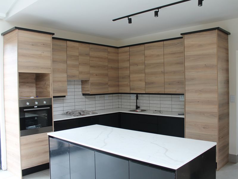Prime Residential Development Opportunity - Henley on Klip - Photo 10