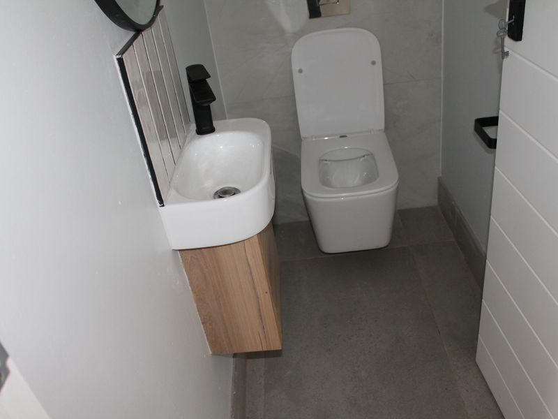 Prime Residential Development Opportunity - Henley on Klip - Photo 9